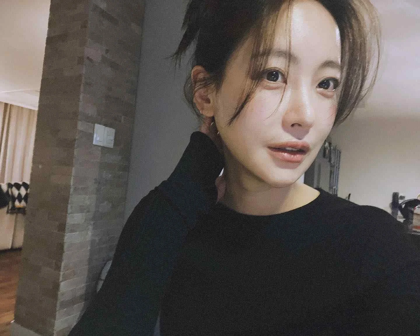 Oh Yeon Seo - oh-yeon-seo-hot-26.webp